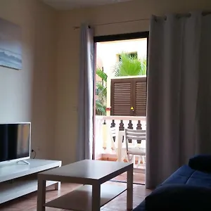 El Cieno , La Playa de la Calera Espagne